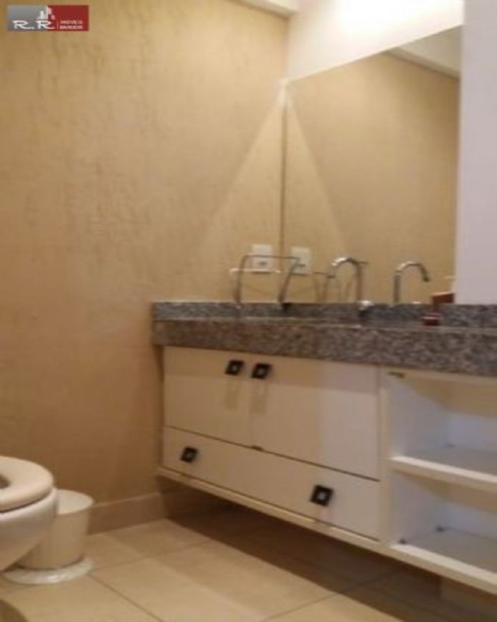 Apartamento, 3 quartos, 85 m² - Foto 16