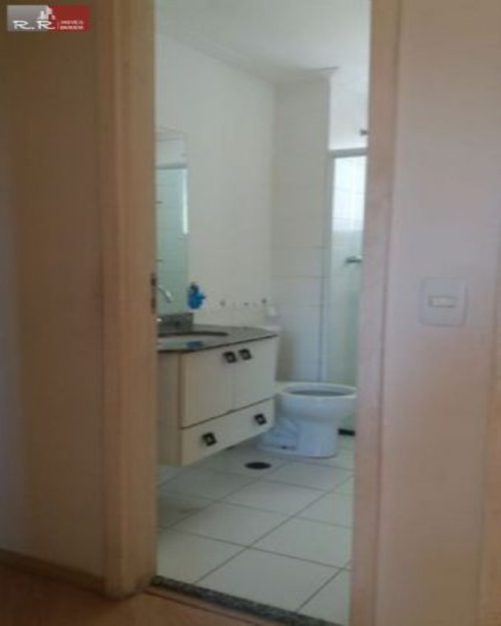 Apartamento, 3 quartos, 85 m² - Foto 17