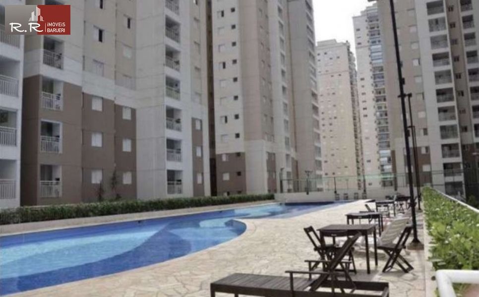 Apartamento à venda com 2 quartos, 85m² - Foto 23