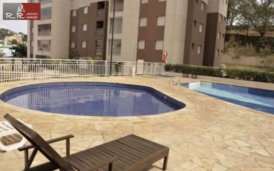 Apartamento à venda com 2 quartos, 85m² - Foto 25