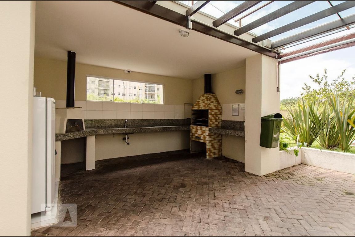 Apartamento à venda com 2 quartos, 85m² - Foto 33