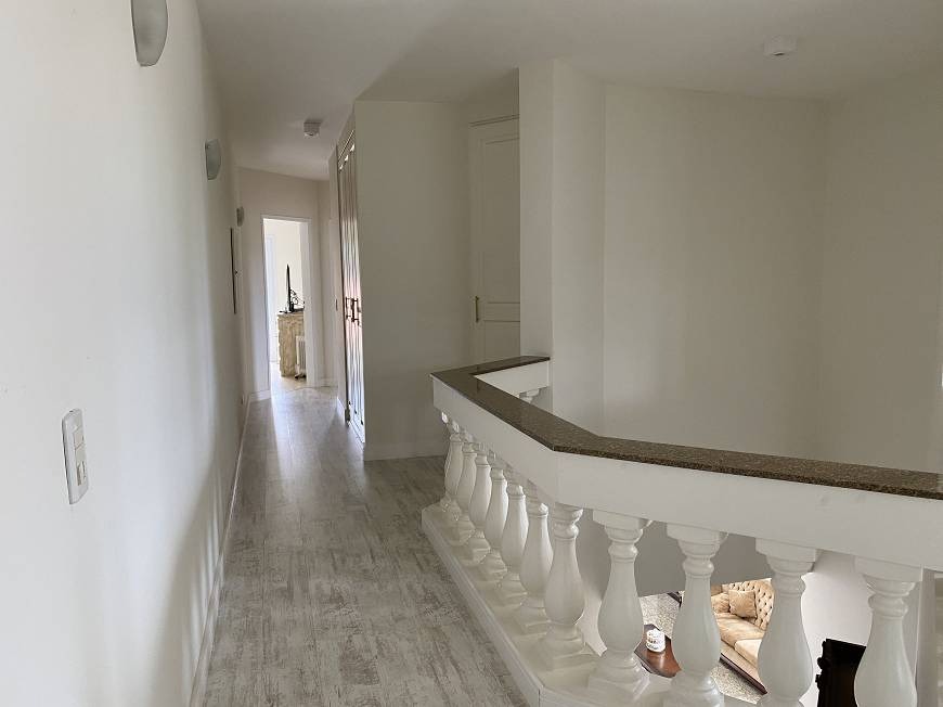 Casa à venda com 5 quartos, 438m² - Foto 10