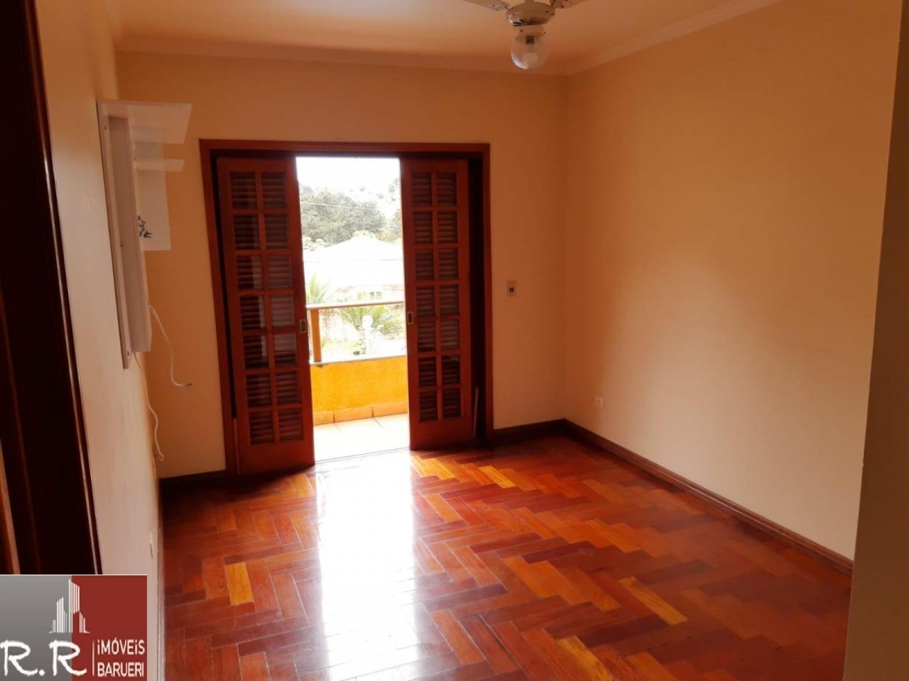 Casa à venda com 4 quartos, 430m² - Foto 19