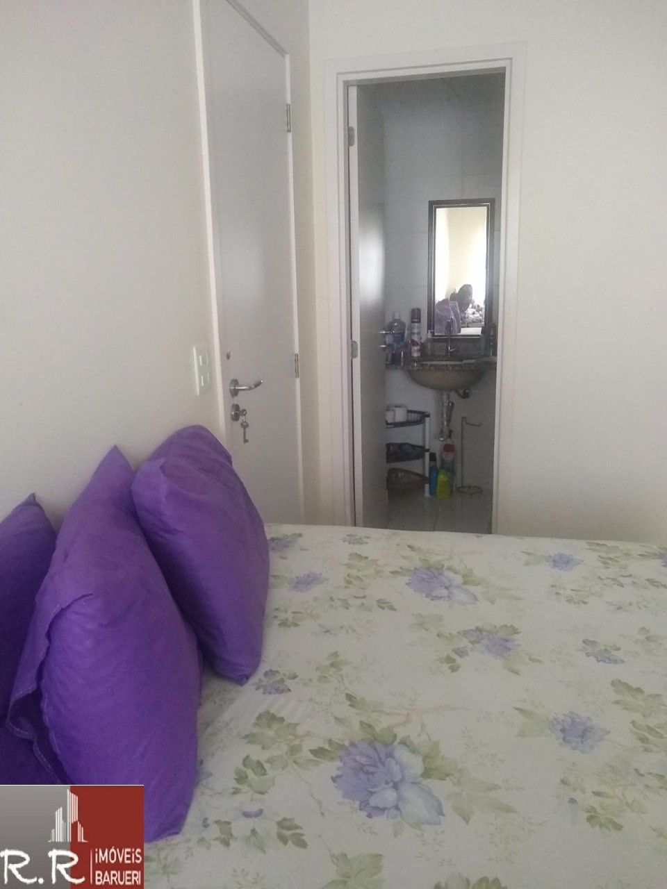 Apartamento à venda com 2 quartos, 68m² - Foto 16