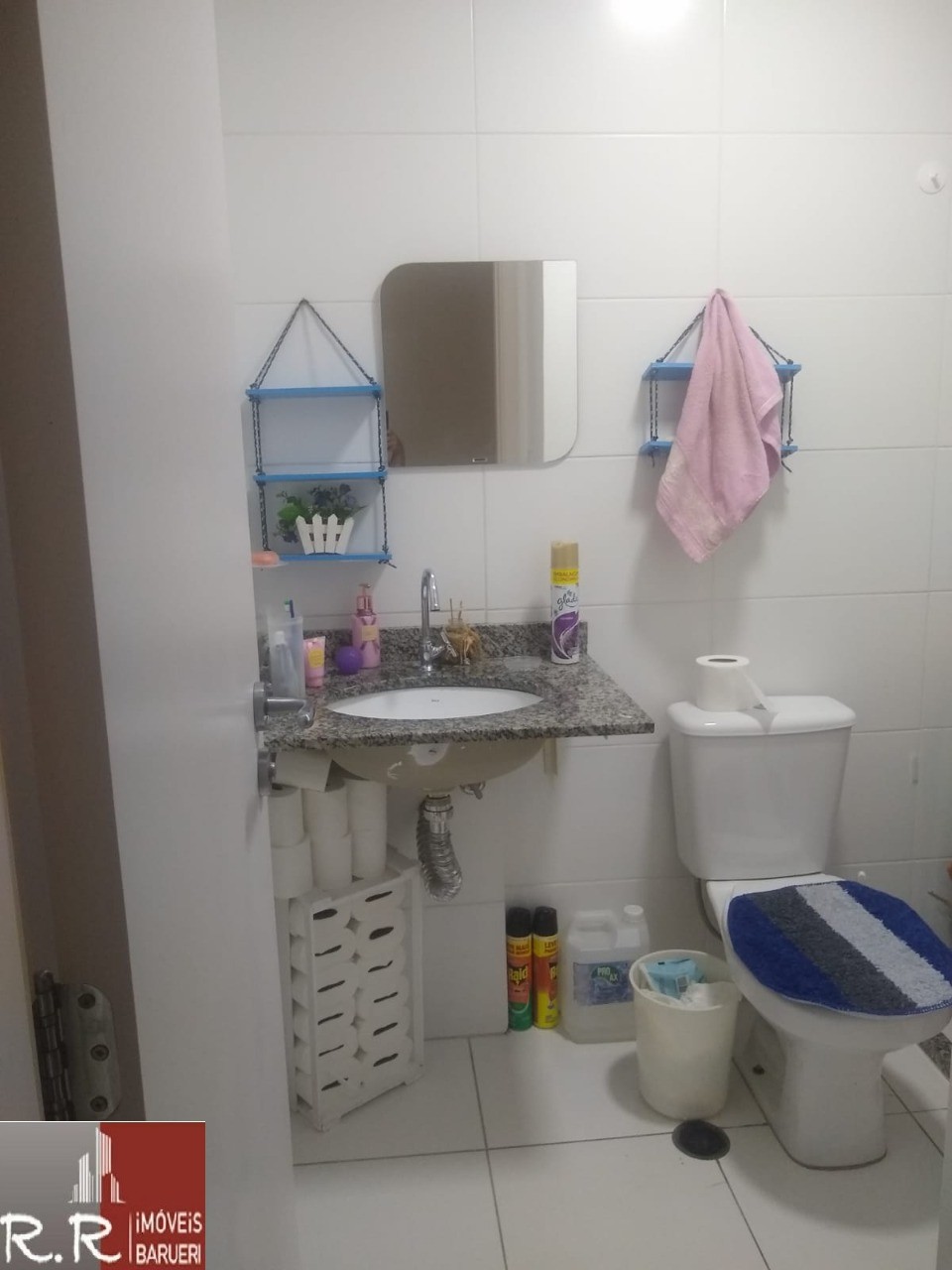 Apartamento à venda com 2 quartos, 68m² - Foto 23