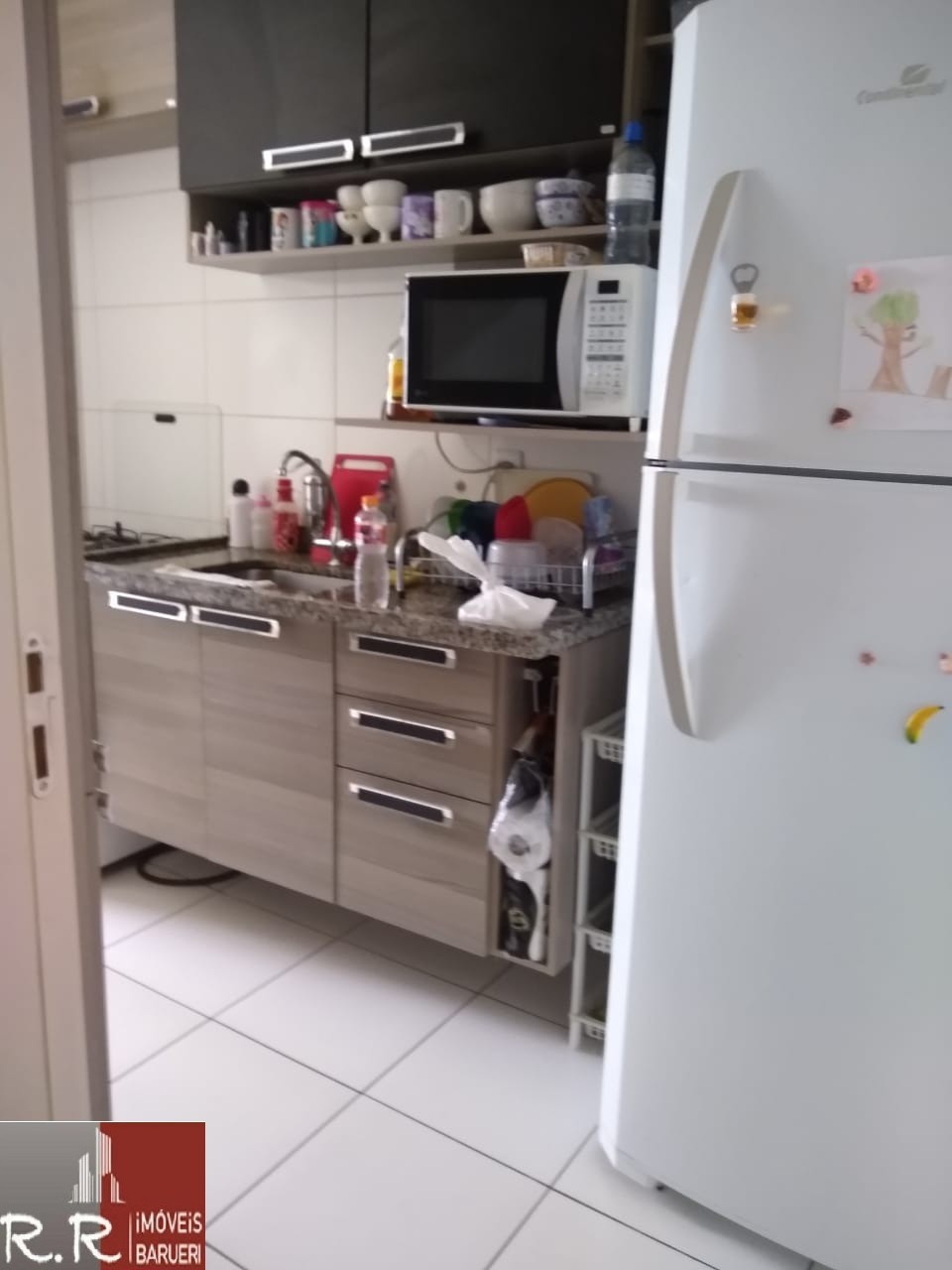 Apartamento à venda com 2 quartos, 68m² - Foto 12