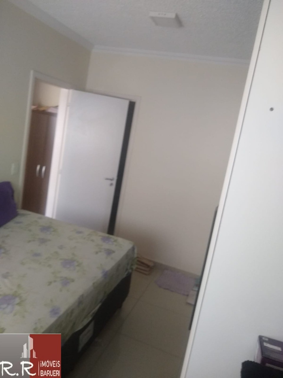 Apartamento à venda com 2 quartos, 68m² - Foto 17