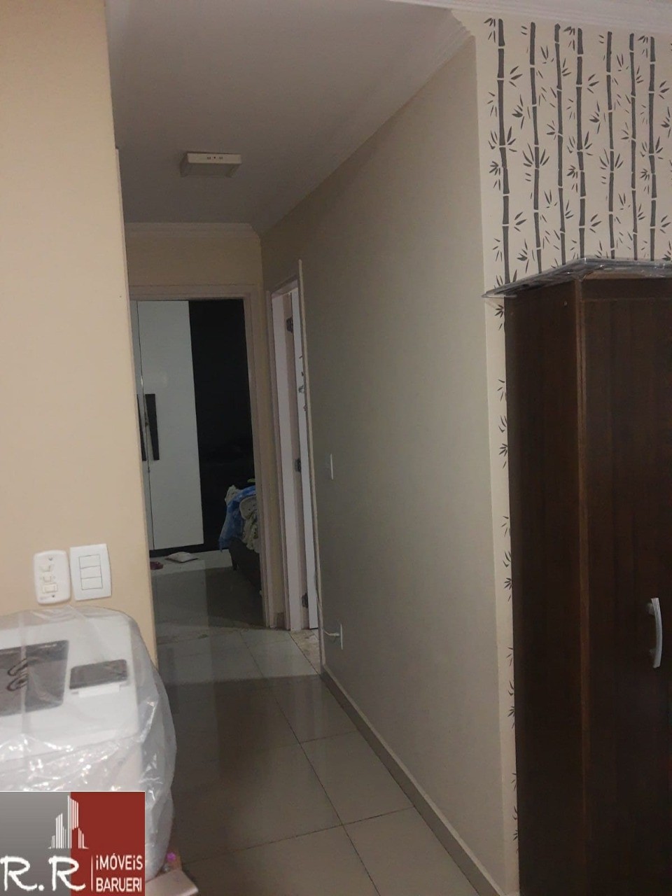 Apartamento à venda com 2 quartos, 68m² - Foto 14