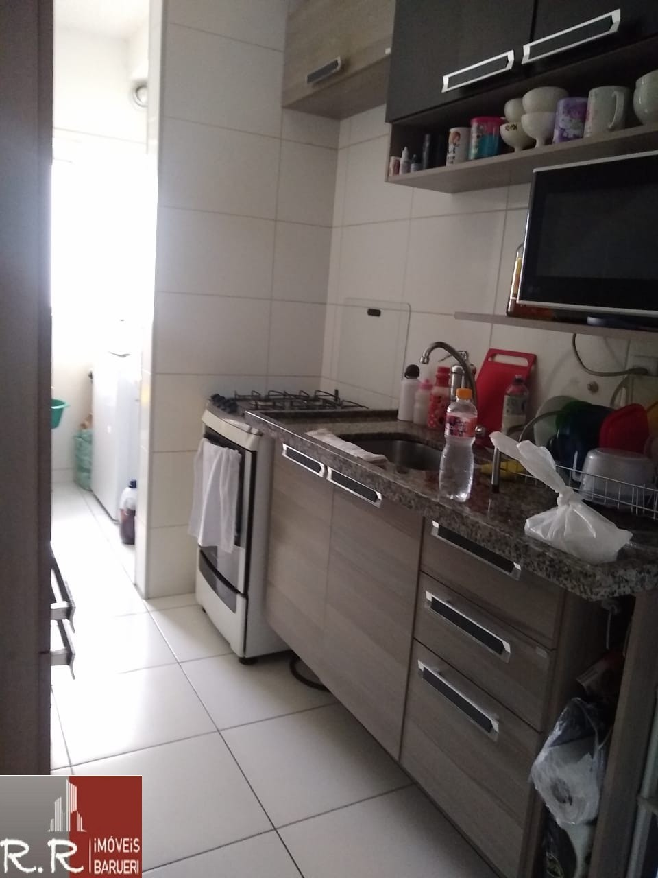 Apartamento à venda com 2 quartos, 68m² - Foto 11