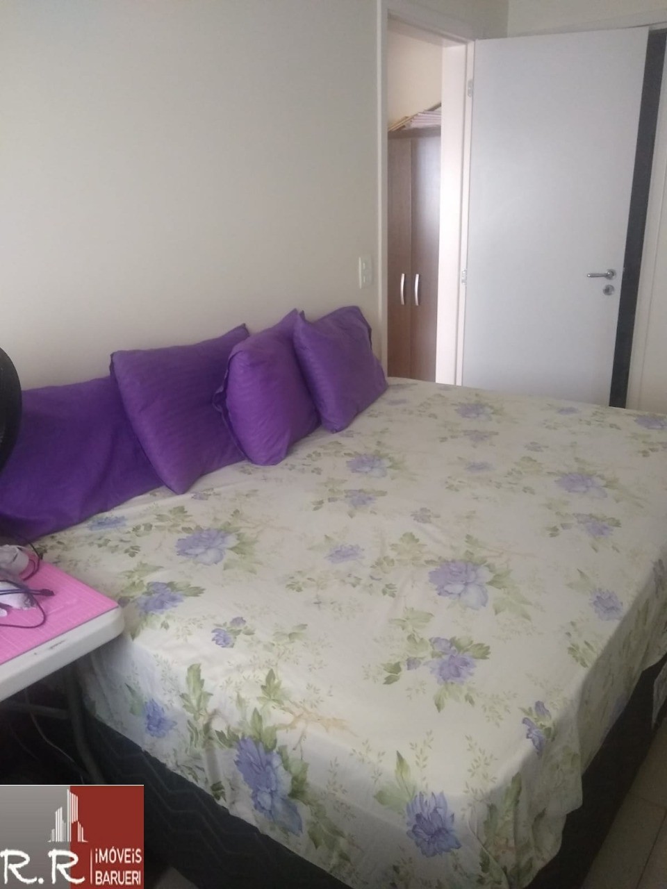 Apartamento à venda com 2 quartos, 68m² - Foto 15