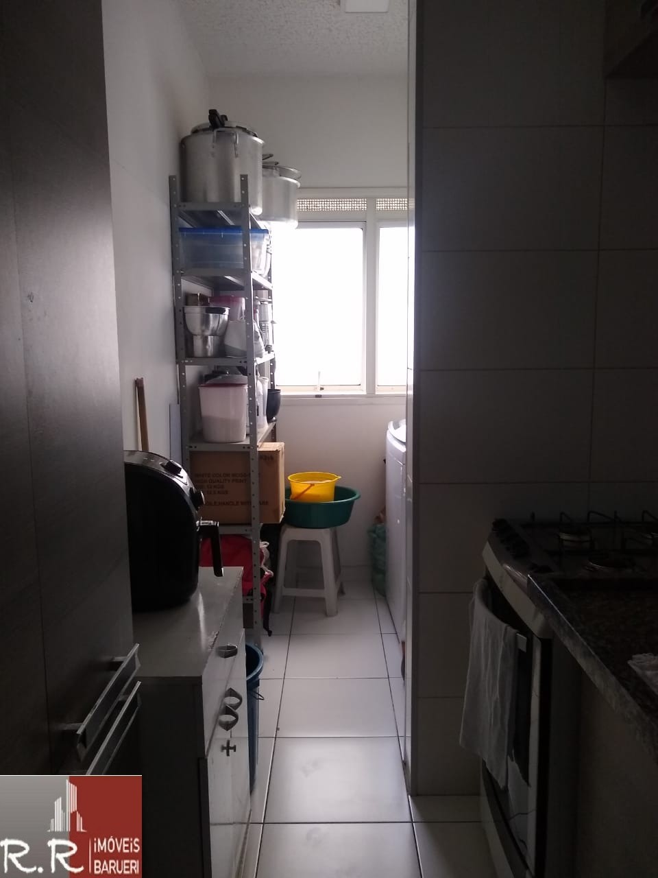 Apartamento à venda com 2 quartos, 68m² - Foto 10