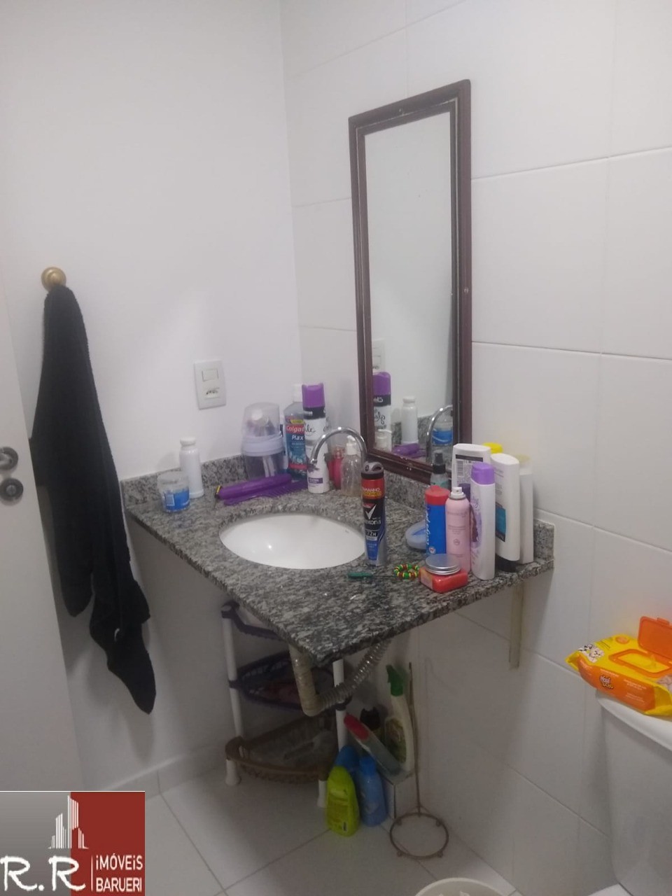 Apartamento à venda com 2 quartos, 68m² - Foto 18