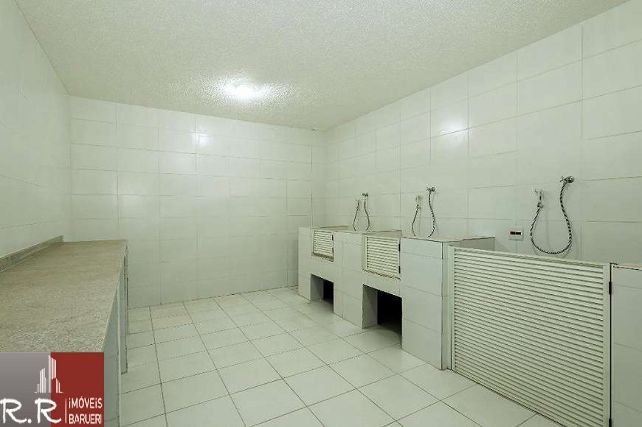 Apartamento à venda com 2 quartos, 68m² - Foto 30