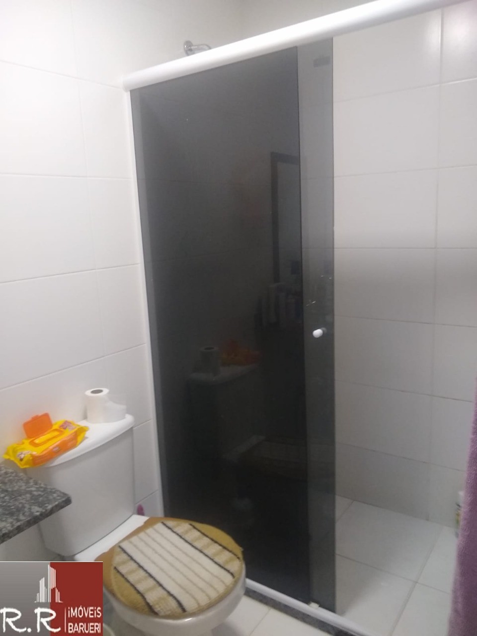 Apartamento à venda com 2 quartos, 68m² - Foto 19