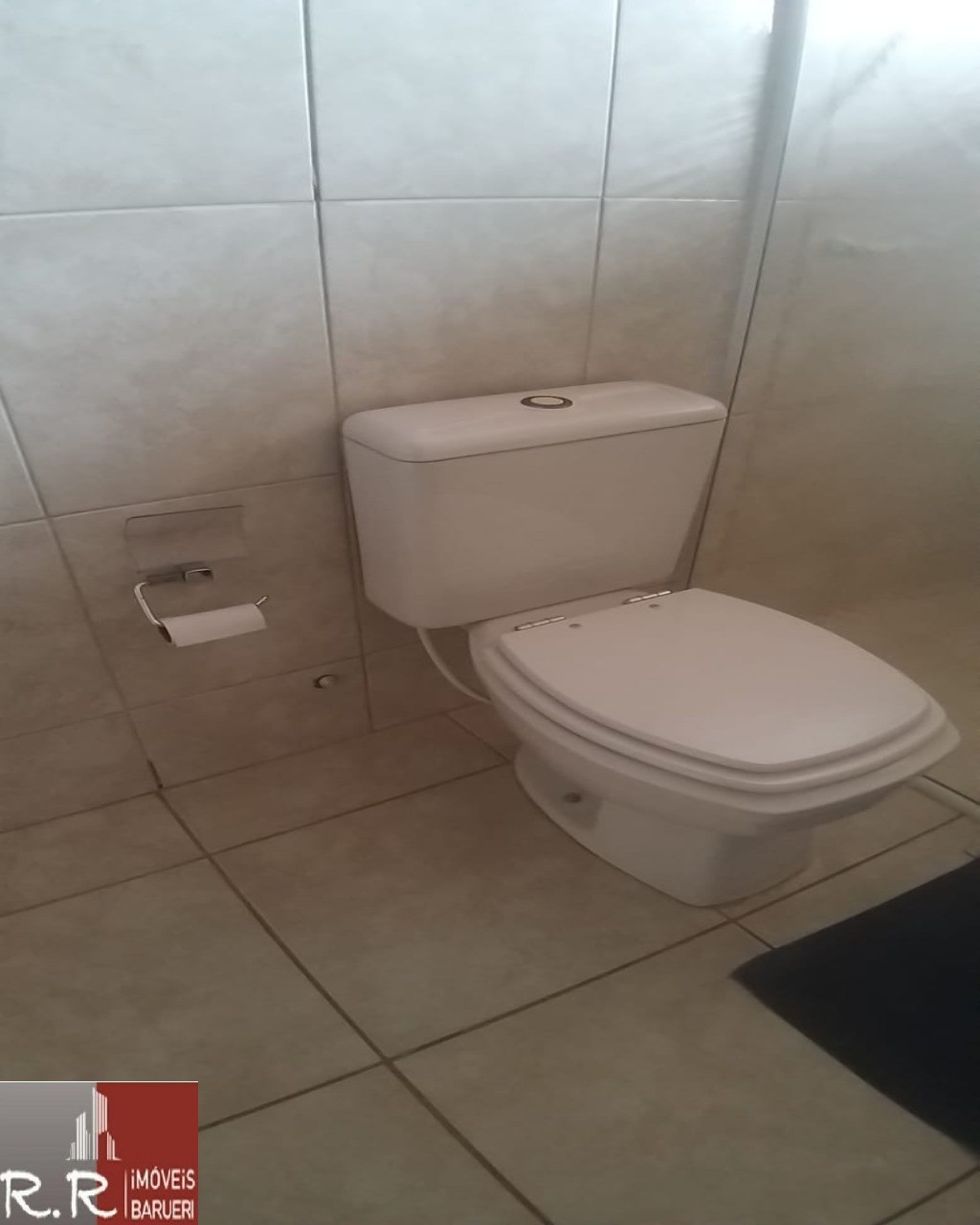 Casa à venda com 2 quartos, 160m² - Foto 27