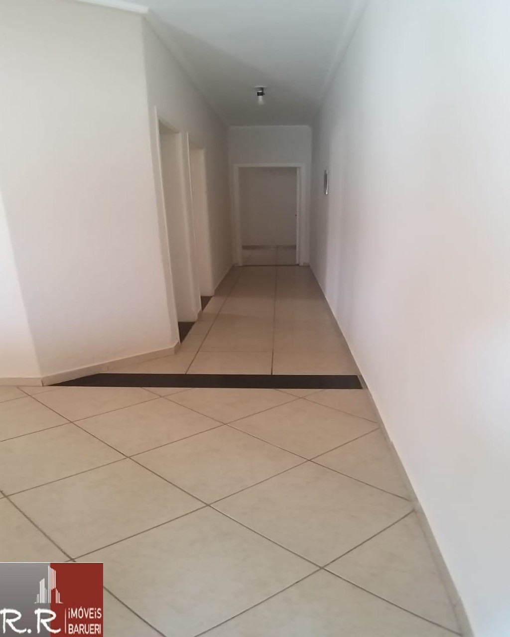 Casa à venda com 2 quartos, 160m² - Foto 24