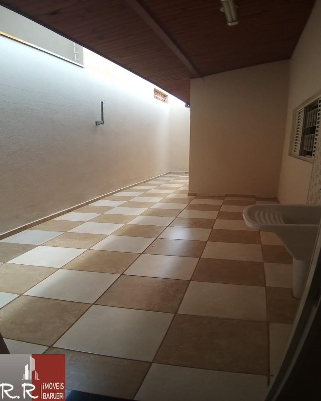 Casa à venda com 2 quartos, 160m² - Foto 37