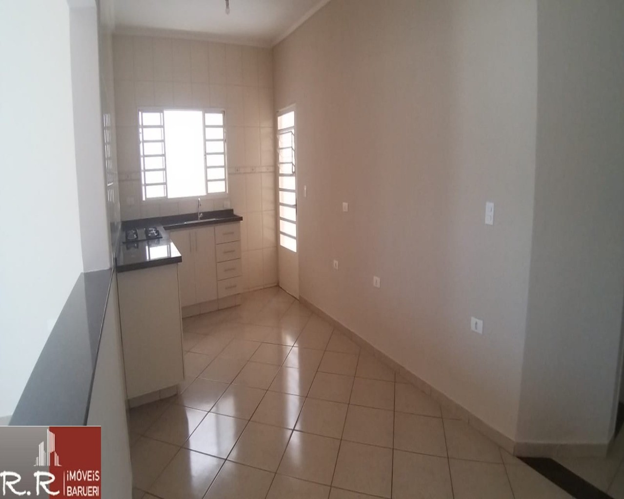 Casa à venda com 2 quartos, 160m² - Foto 15