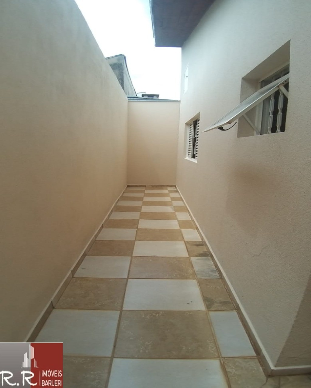 Casa à venda com 2 quartos, 160m² - Foto 42