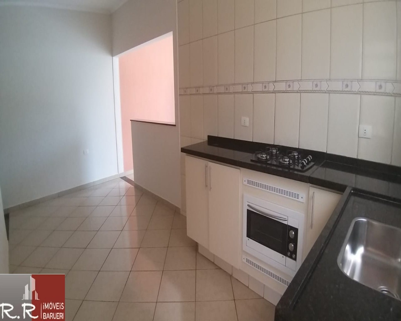 Casa à venda com 2 quartos, 160m² - Foto 18