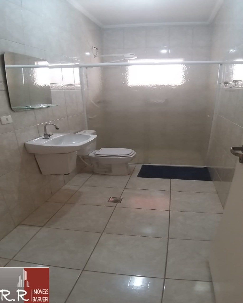 Casa à venda com 2 quartos, 160m² - Foto 25