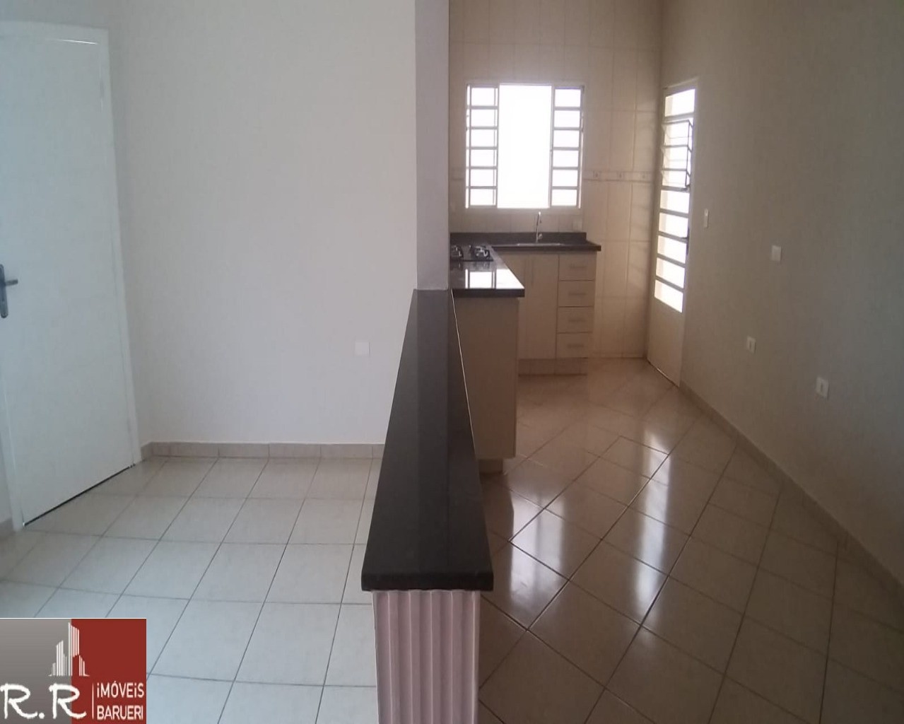 Casa à venda com 2 quartos, 160m² - Foto 13