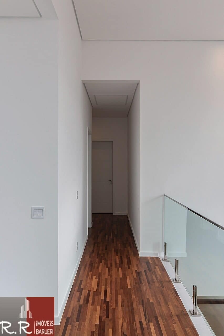 Casa à venda com 4 quartos, 480m² - Foto 19