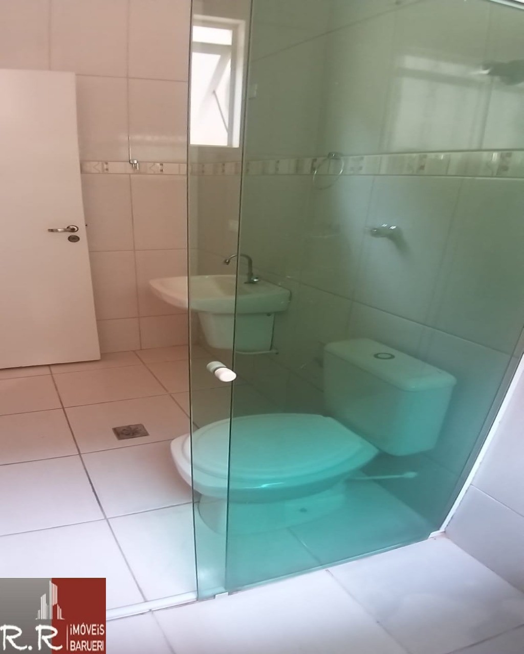 Casa à venda com 2 quartos, 160m² - Foto 35