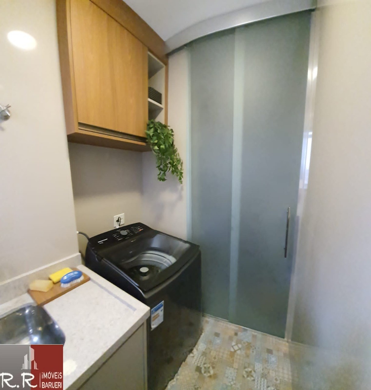 Apartamento à venda com 2 quartos, 53m² - Foto 17