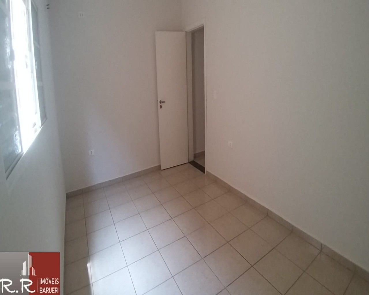 Casa à venda com 2 quartos, 160m² - Foto 33