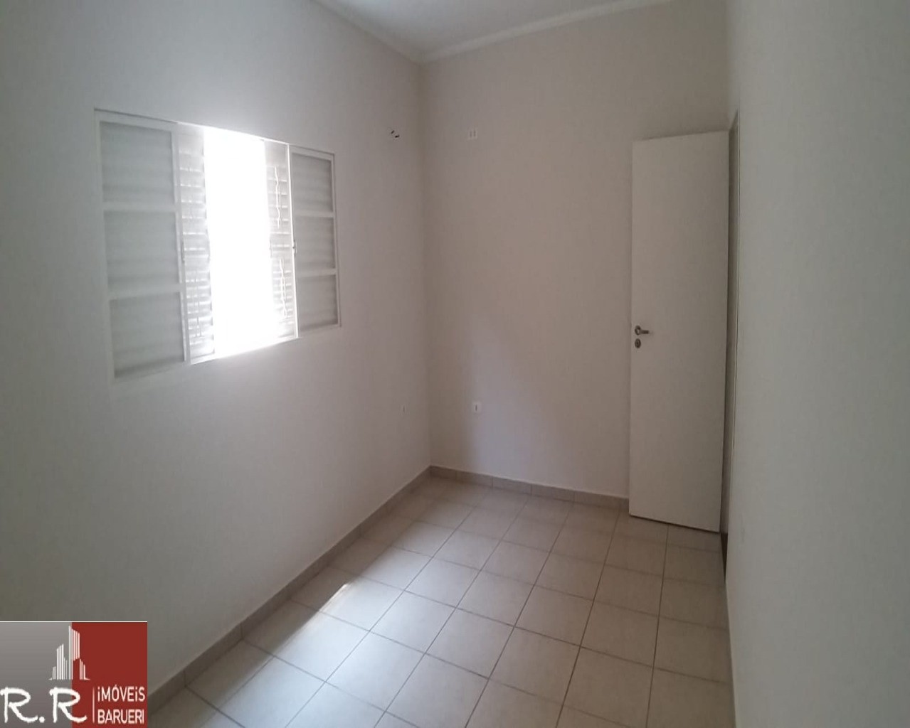 Casa à venda com 2 quartos, 160m² - Foto 32