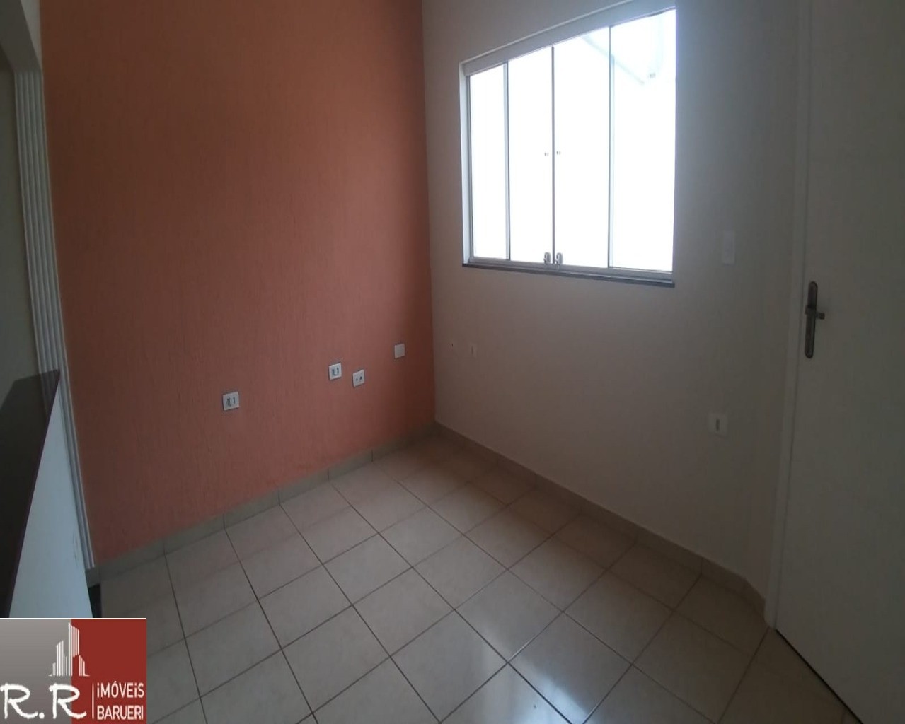 Casa à venda com 2 quartos, 160m² - Foto 10