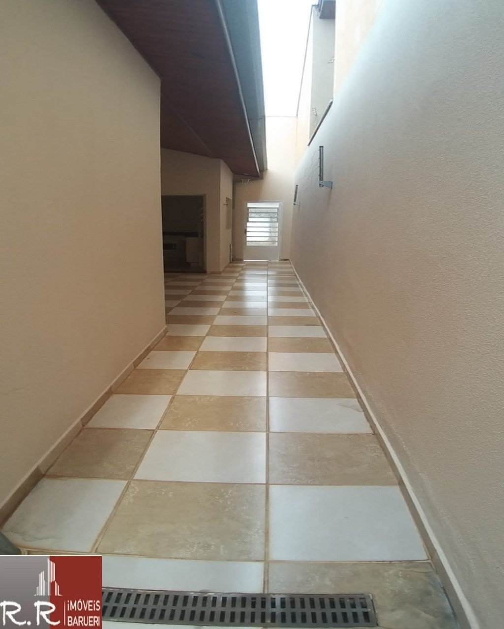 Casa à venda com 2 quartos, 160m² - Foto 43