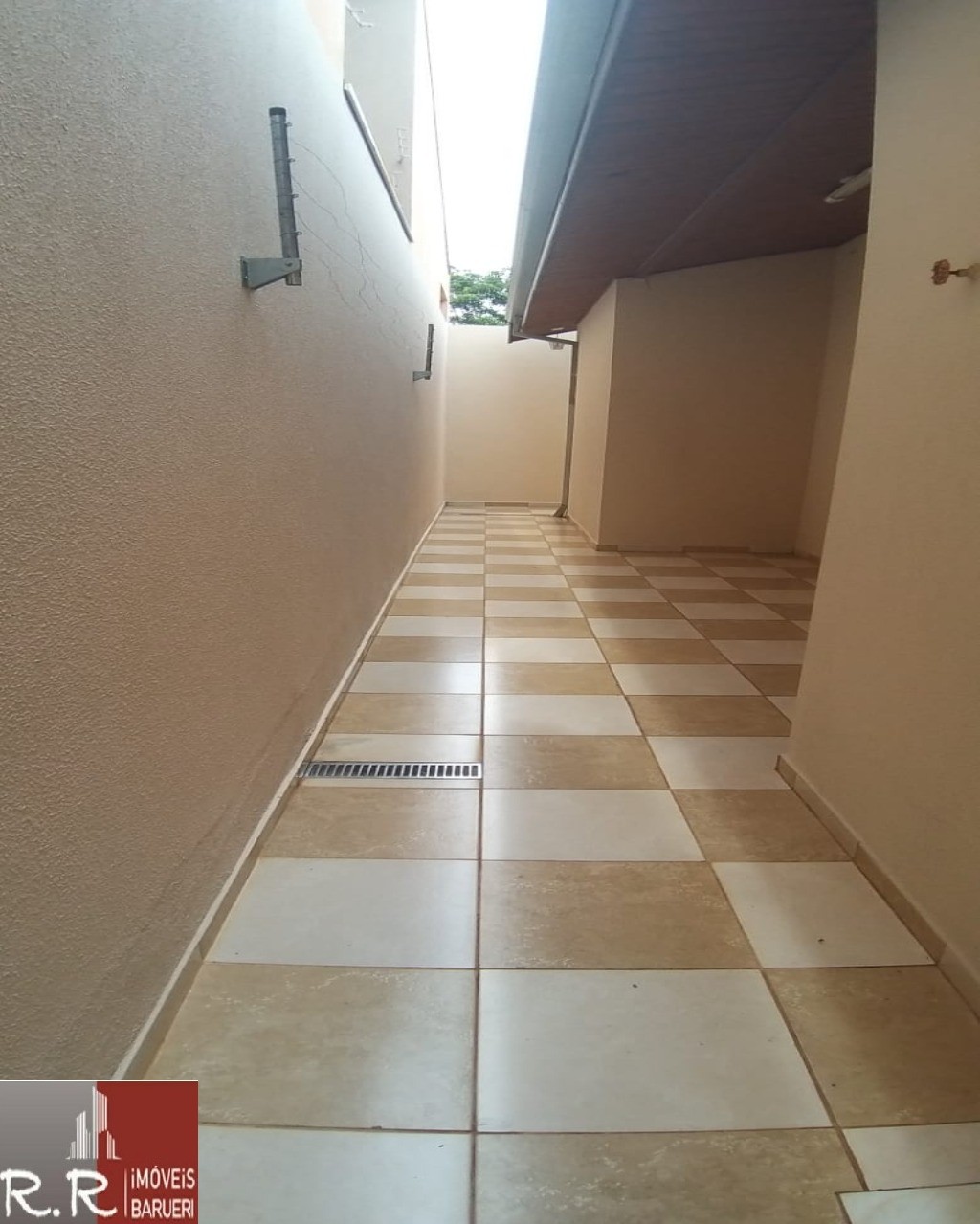 Casa à venda com 2 quartos, 160m² - Foto 45