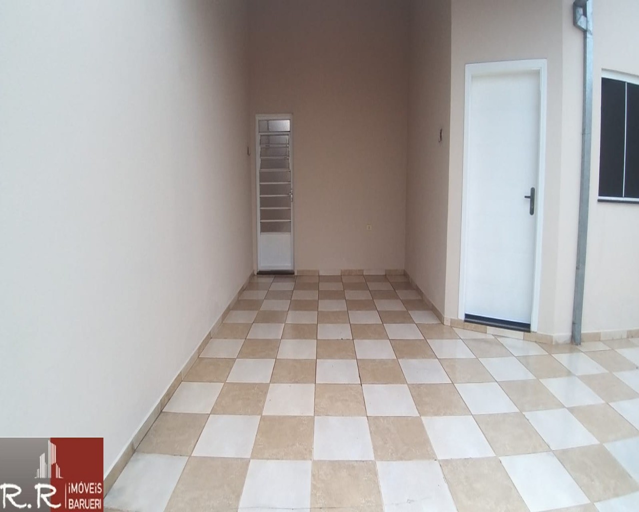 Casa à venda com 2 quartos, 160m² - Foto 5