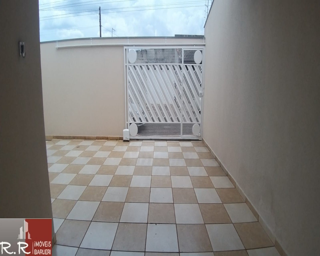 Casa à venda com 2 quartos, 160m² - Foto 8