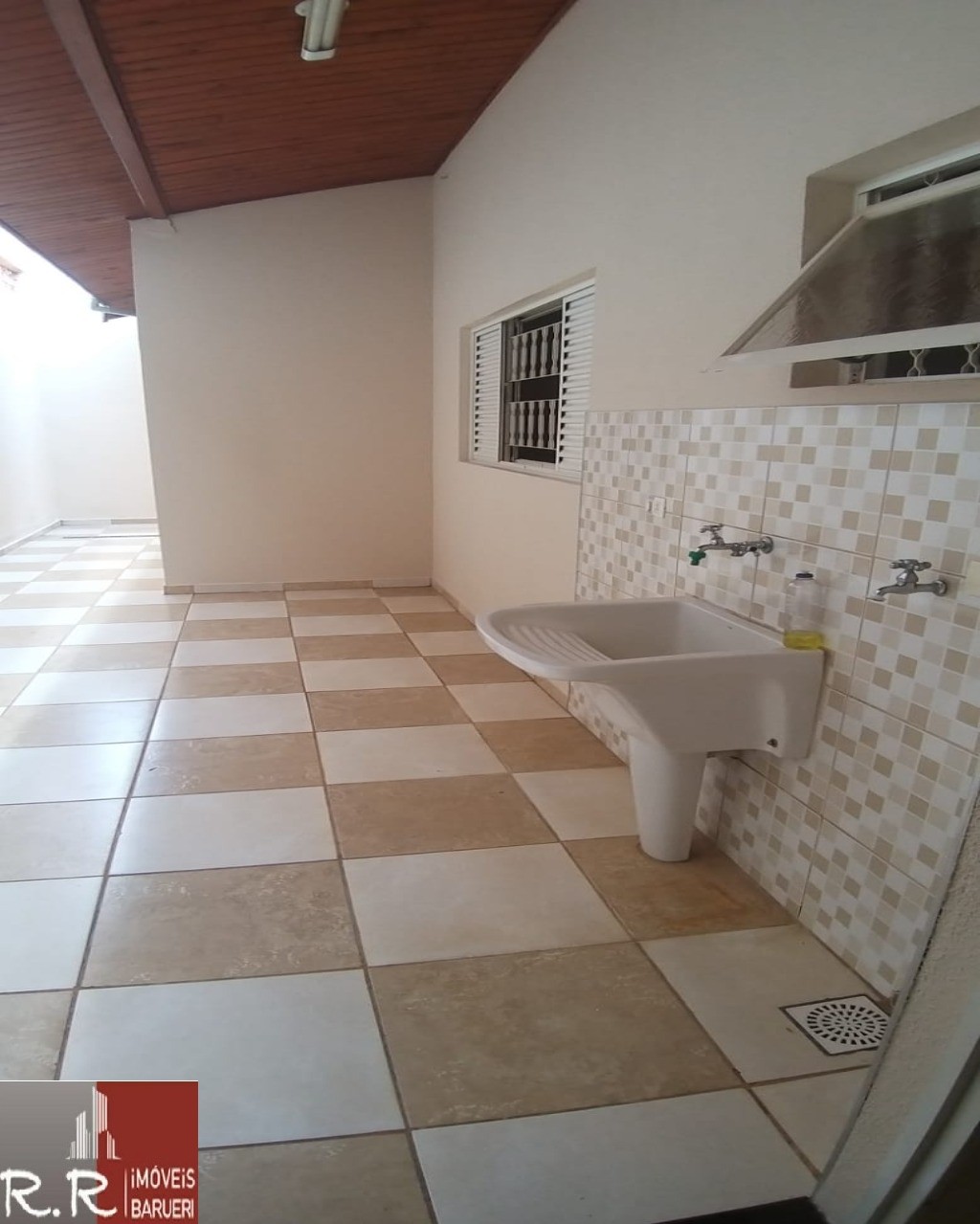 Casa à venda com 2 quartos, 160m² - Foto 38