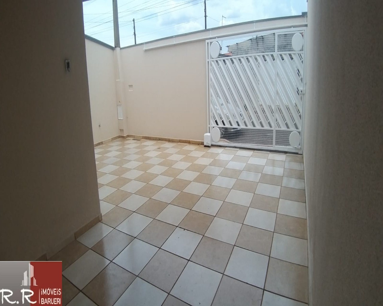 Casa à venda com 2 quartos, 160m² - Foto 7