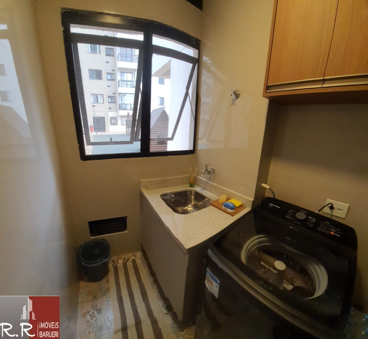 Apartamento à venda com 2 quartos, 53m² - Foto 18