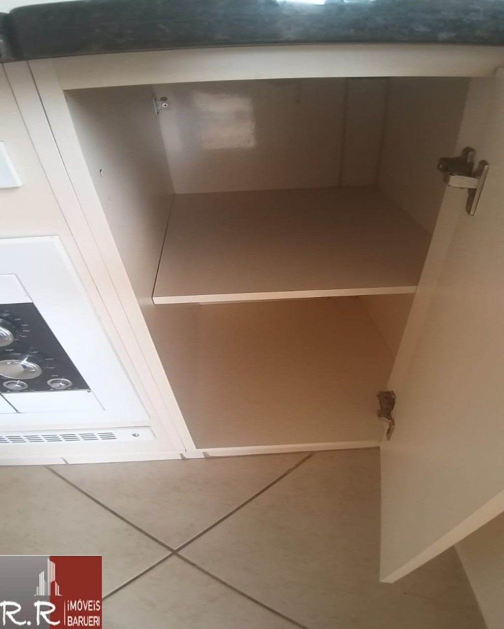 Casa à venda com 2 quartos, 160m² - Foto 21