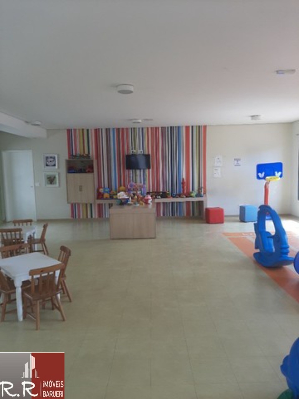 Apartamento à venda com 2 quartos, 53m² - Foto 20