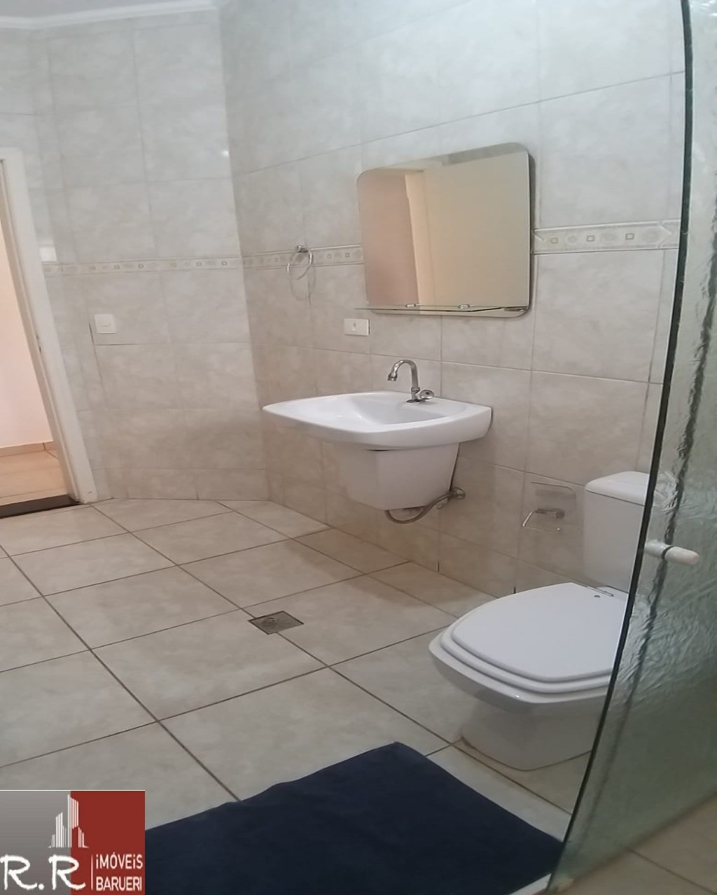 Casa à venda com 2 quartos, 160m² - Foto 26