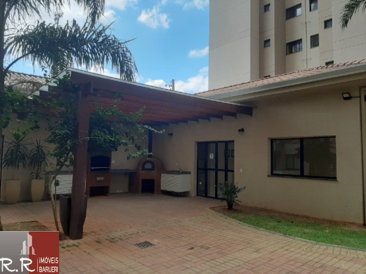 Apartamento à venda com 2 quartos, 53m² - Foto 23