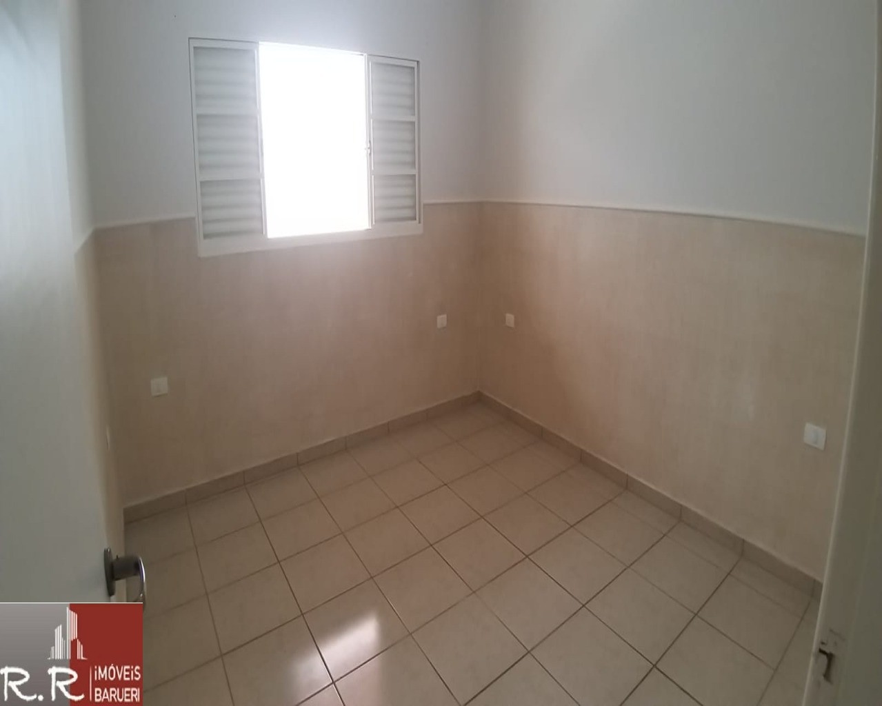 Casa à venda com 2 quartos, 160m² - Foto 29