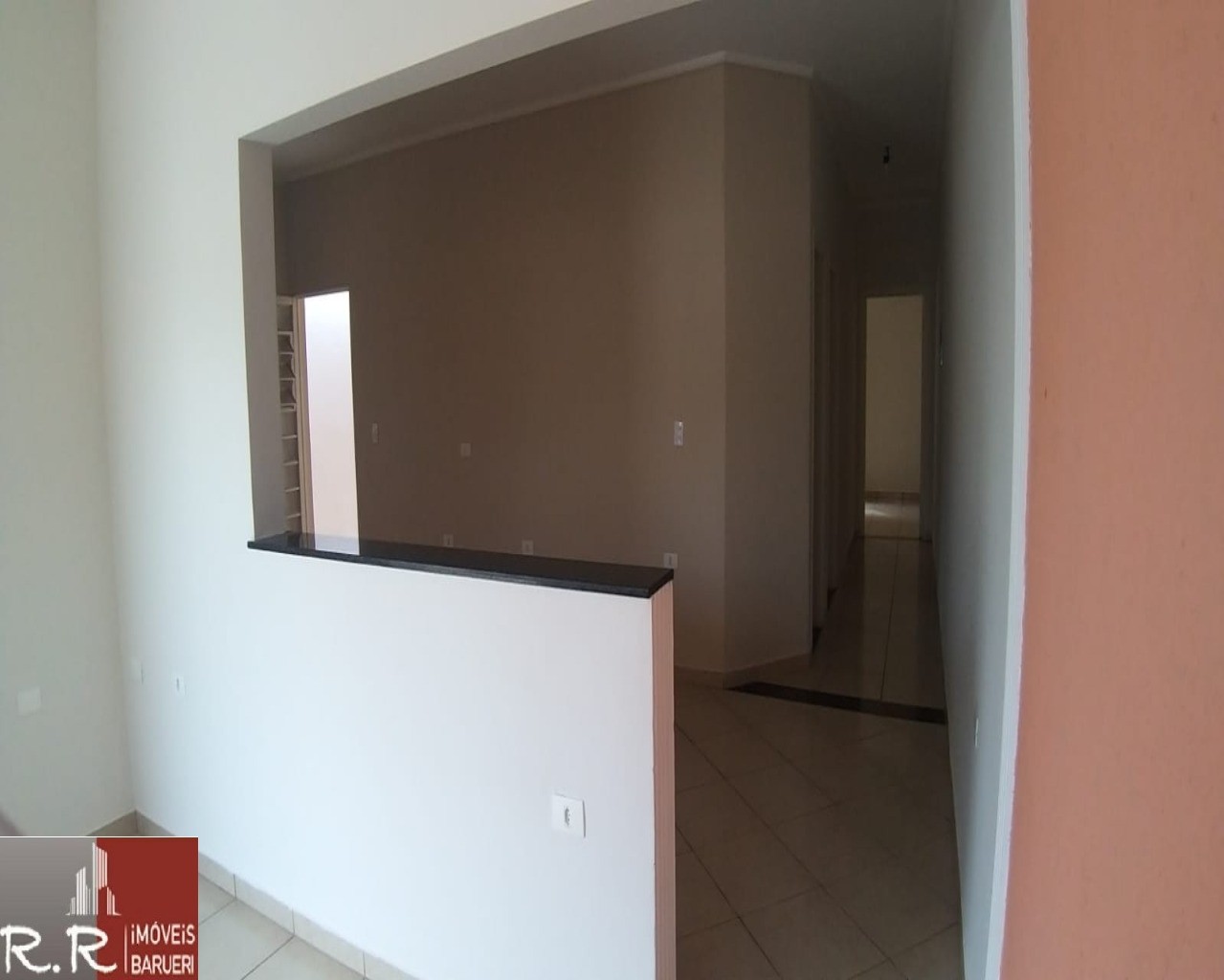 Casa à venda com 2 quartos, 160m² - Foto 12