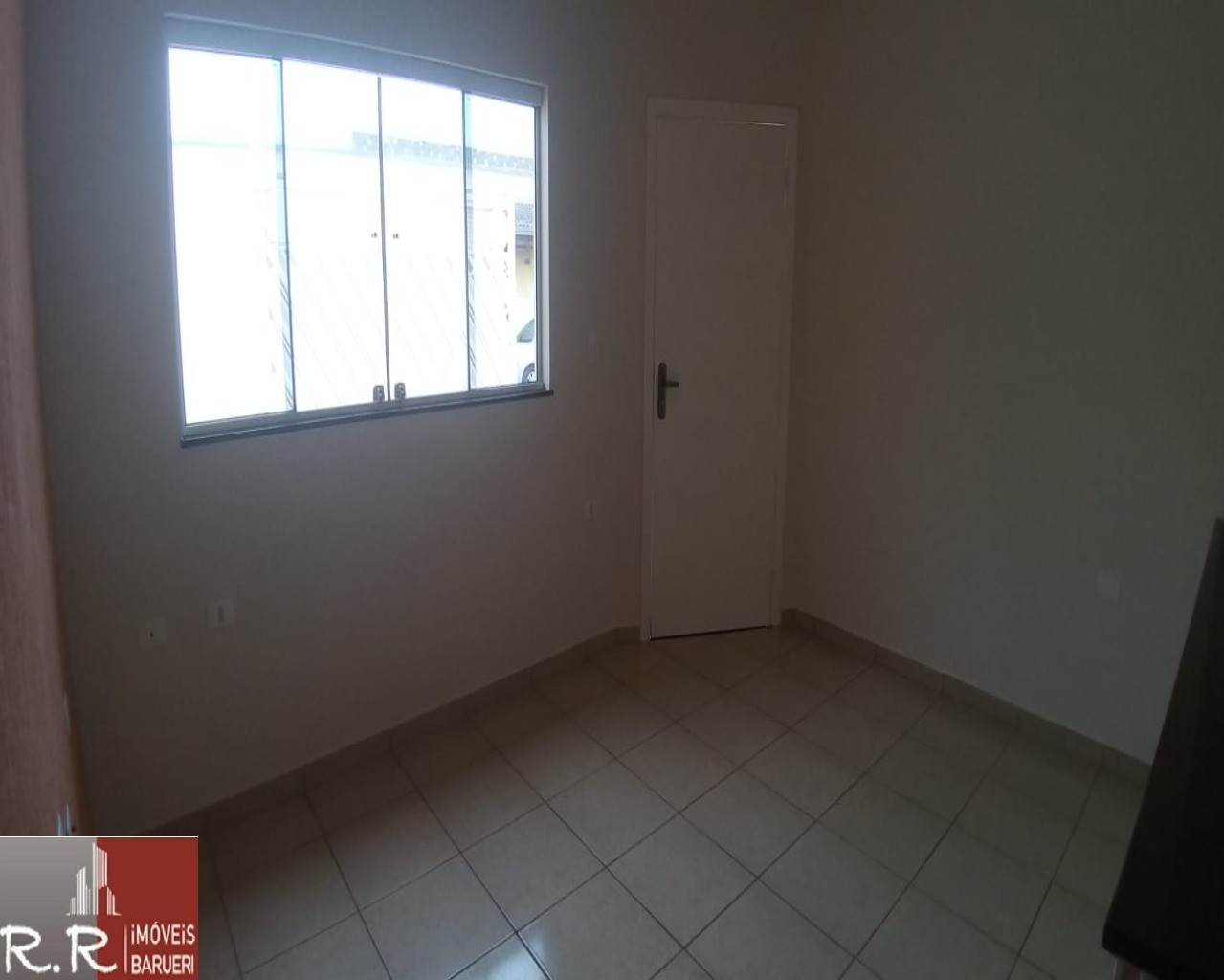 Casa à venda com 2 quartos, 160m² - Foto 11