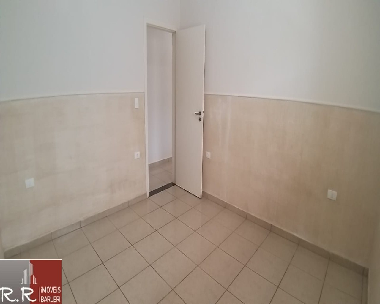 Casa à venda com 2 quartos, 160m² - Foto 30