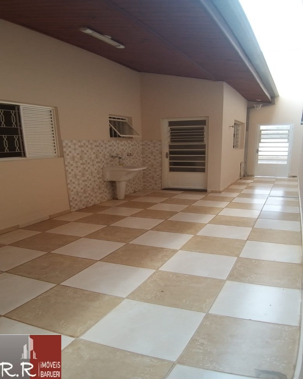 Casa à venda com 2 quartos, 160m² - Foto 40