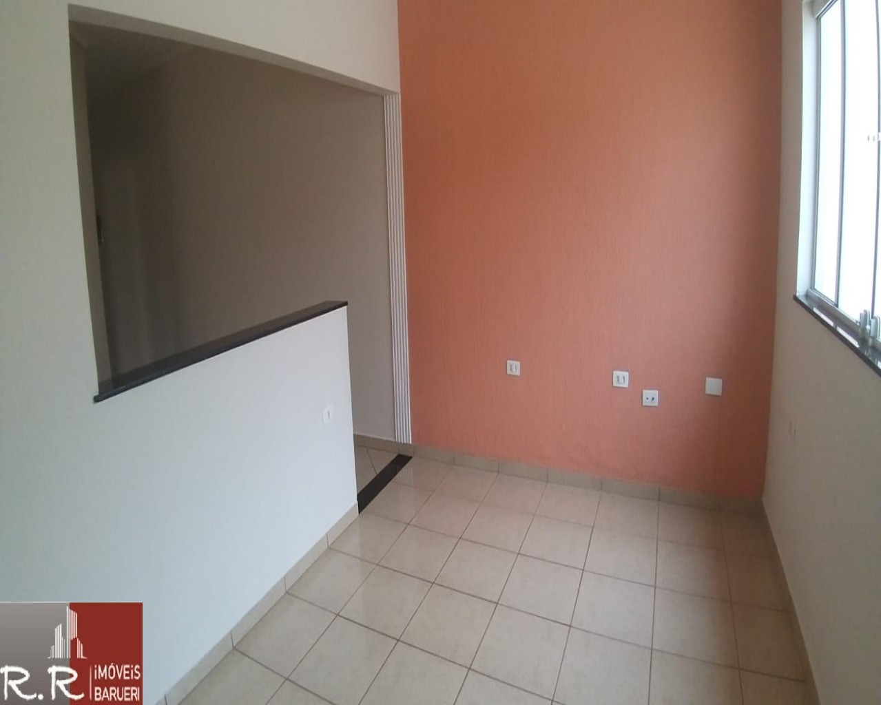 Casa à venda com 2 quartos, 160m² - Foto 9