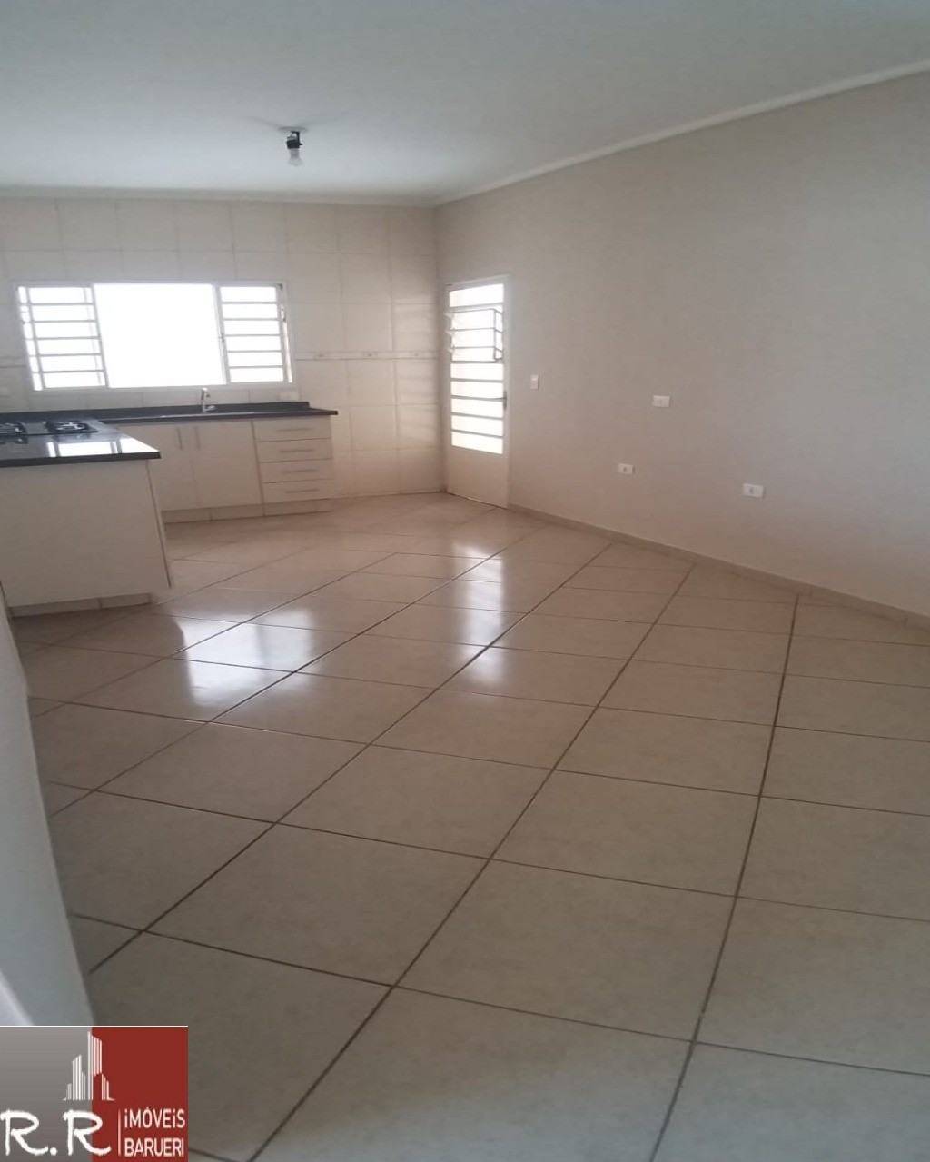 Casa à venda com 2 quartos, 160m² - Foto 16